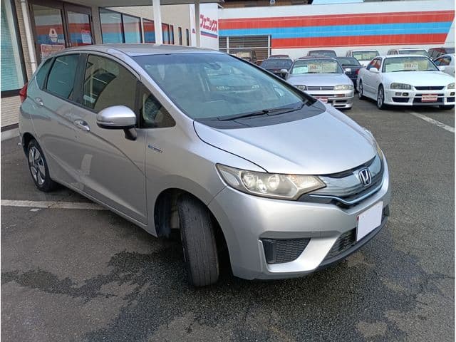 Car thumbnail 3
