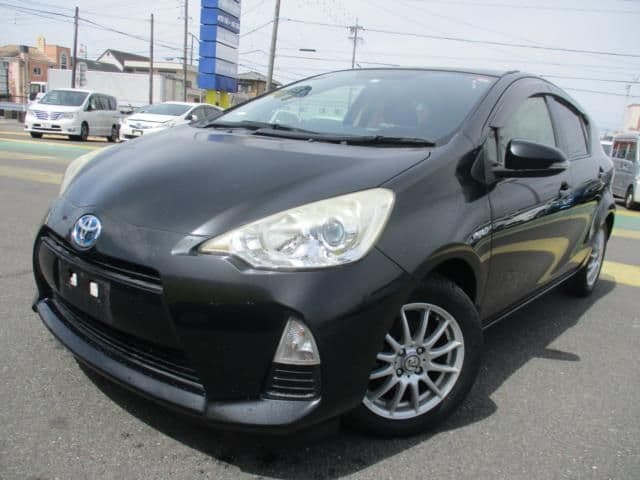 Car image 1