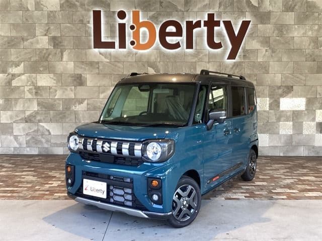Car image 1