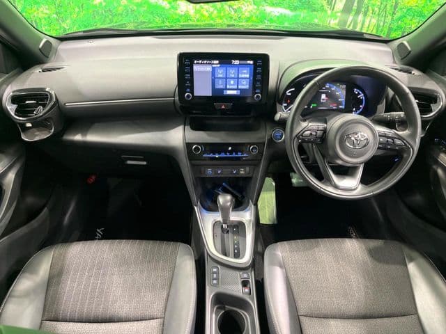 Car thumbnail 2