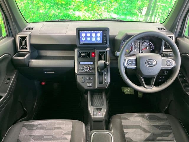 Car thumbnail 2