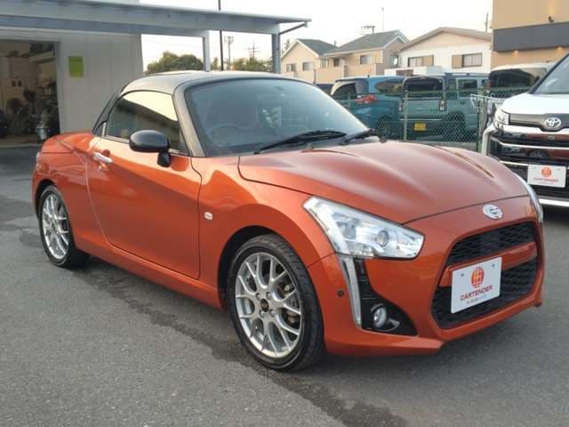 Car thumbnail 2