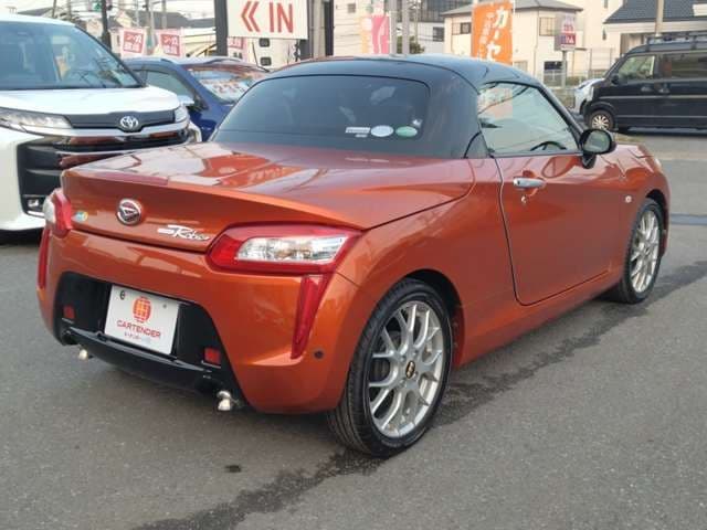 Car thumbnail 3