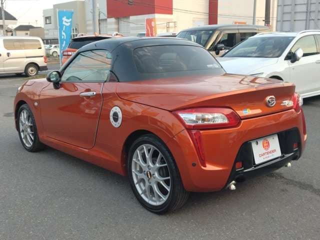 Car thumbnail 4