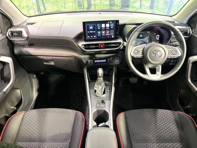 Car thumbnail 2