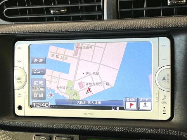 Car thumbnail 3