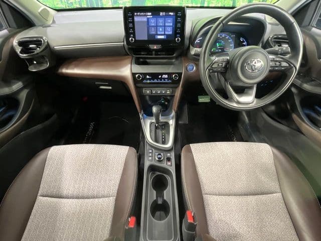Car thumbnail 2