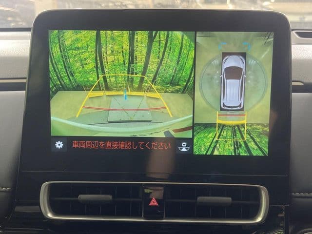 Car thumbnail 4