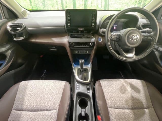 Car thumbnail 2