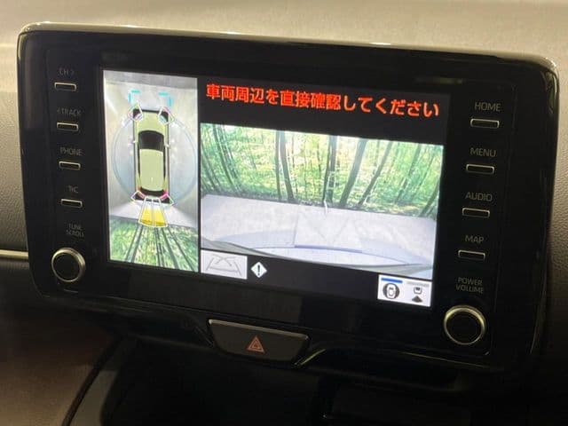 Car thumbnail 4