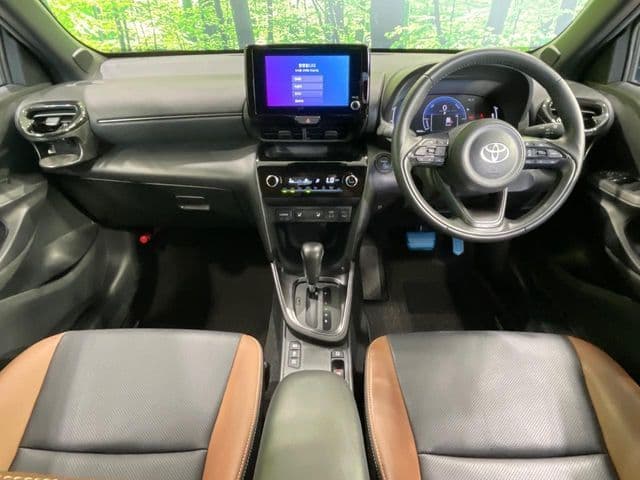 Car thumbnail 2