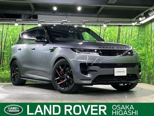 ROVER