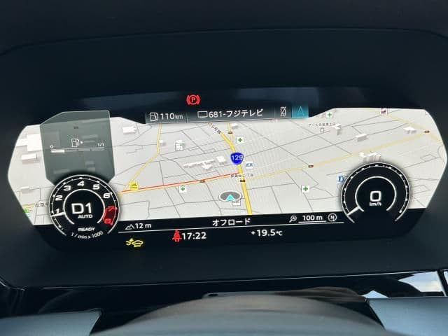 Car thumbnail 3