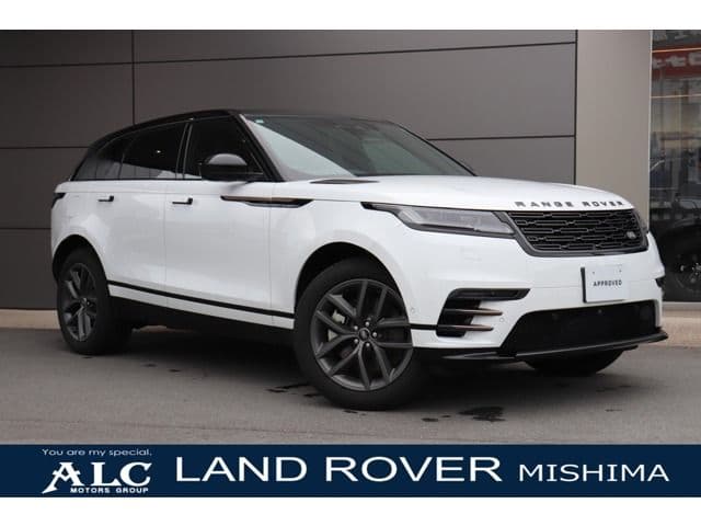 ROVER