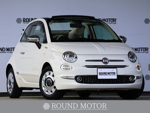 FIAT