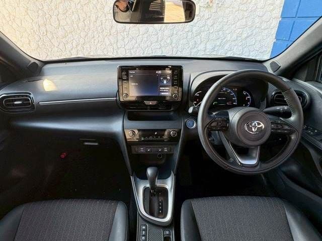 Car thumbnail 3