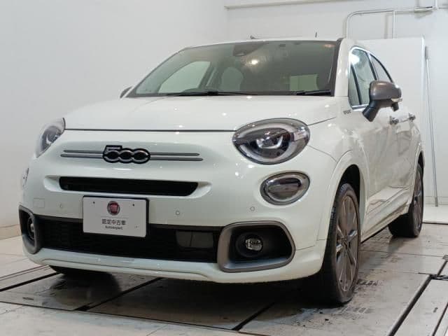 Car thumbnail 3