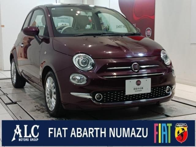 FIAT