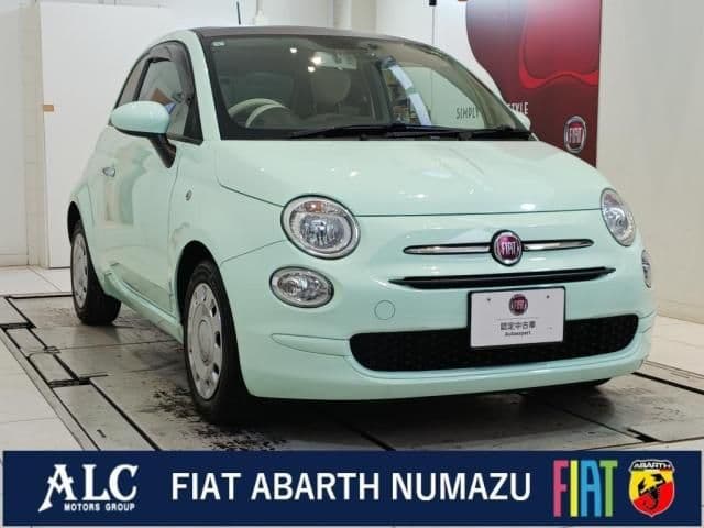 Car image 1