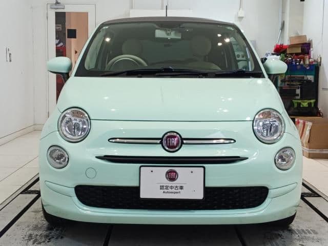 Car thumbnail 3