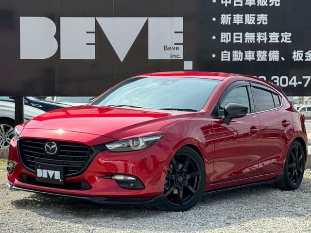 Car image 1