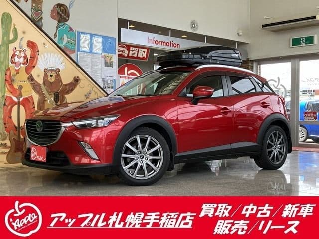 Car image 1
