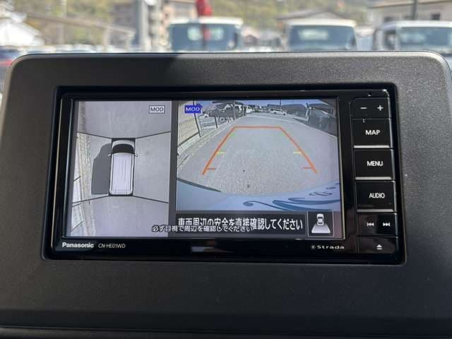 Car thumbnail 3