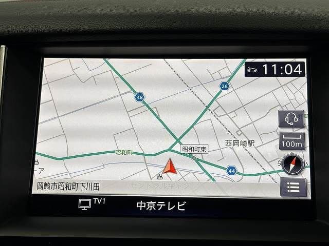 Car thumbnail 4