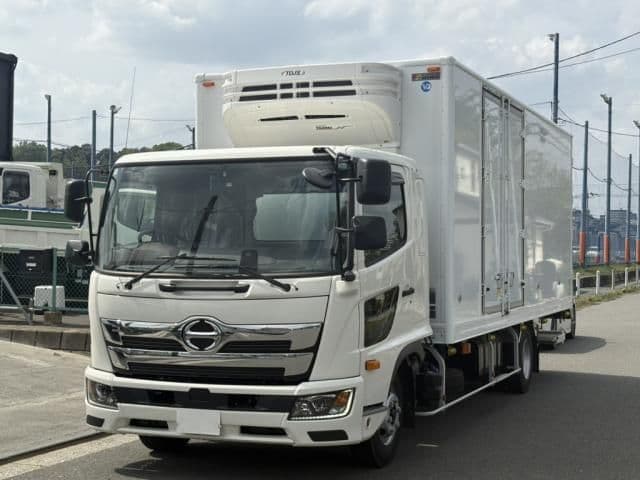 HINO