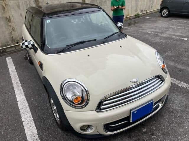 Car thumbnail 2