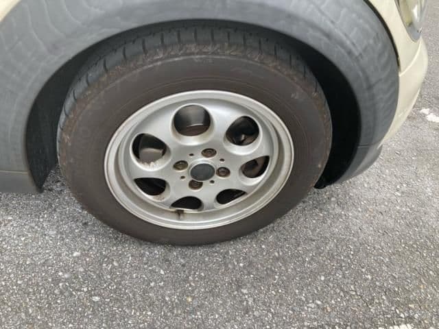 Car thumbnail 4