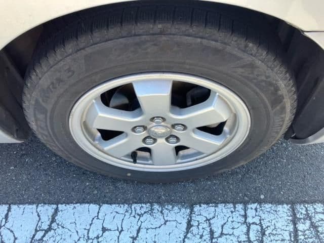 Car thumbnail 4