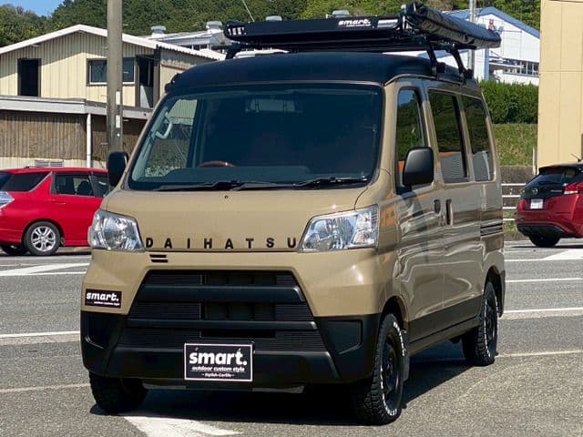 Car thumbnail 2