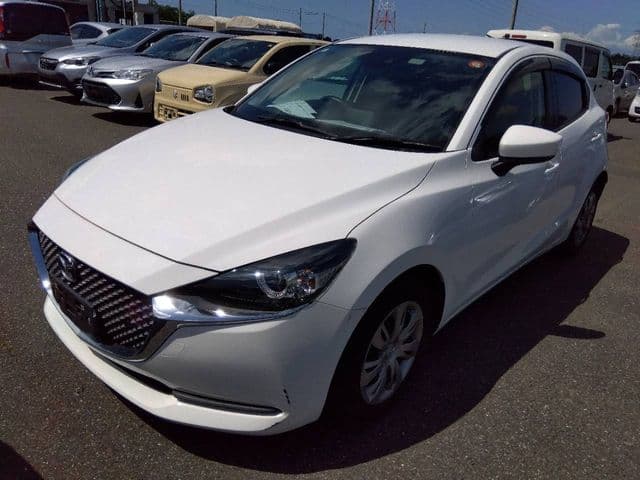 Car image 1