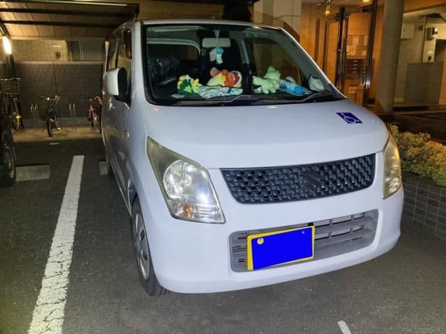 Car thumbnail 3