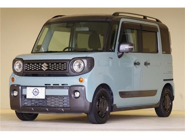 Car image 1