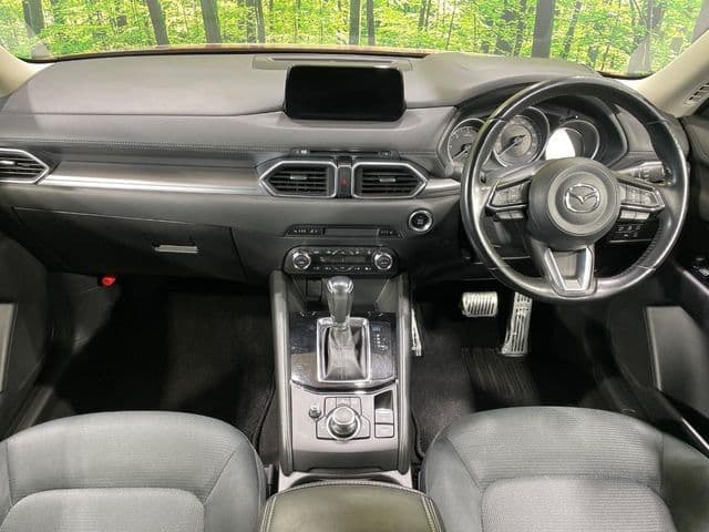 Car thumbnail 2