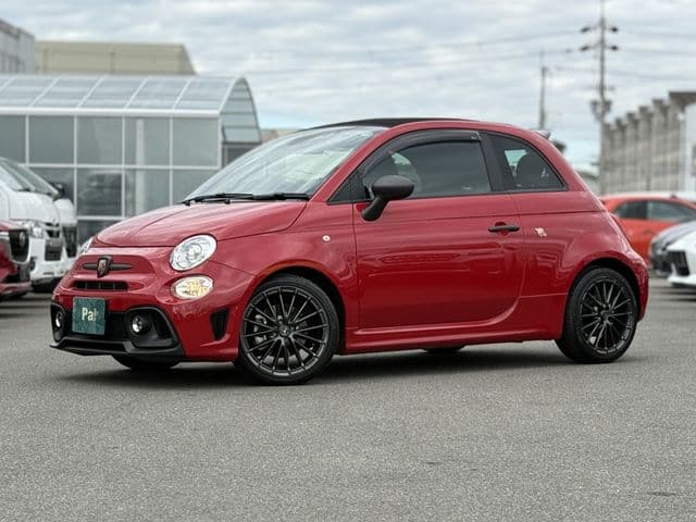 Car image 1