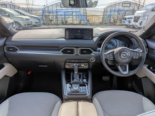 Car thumbnail 4
