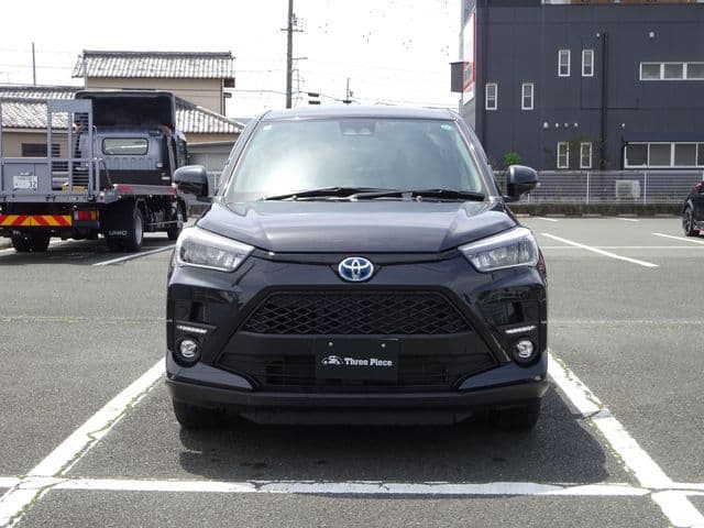 Car thumbnail 3