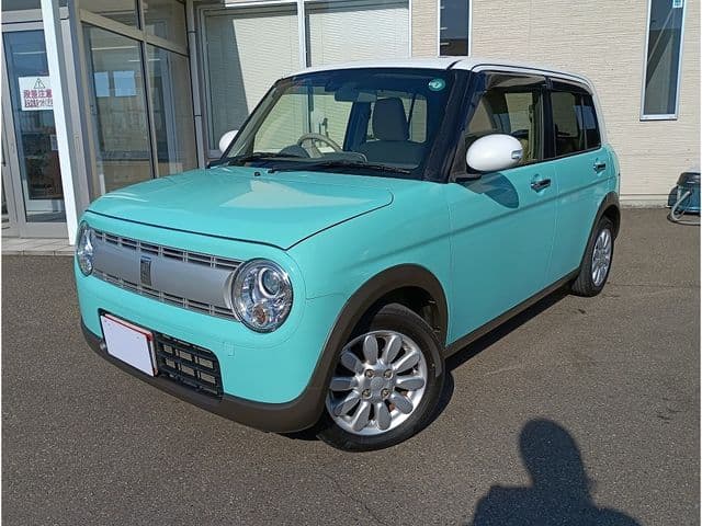 Car image 1