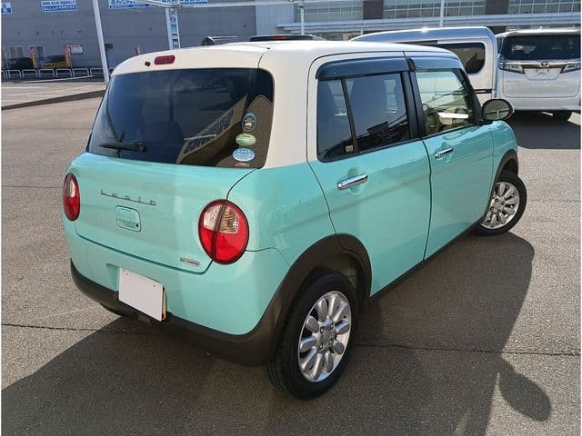 Car thumbnail 2