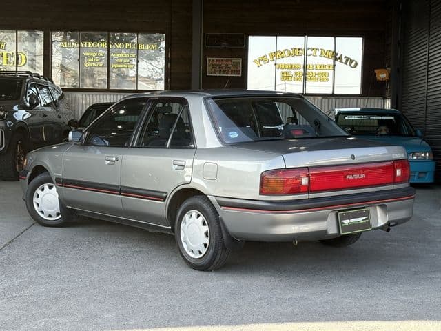 Car thumbnail 4