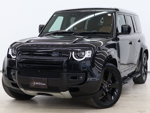 ROVER