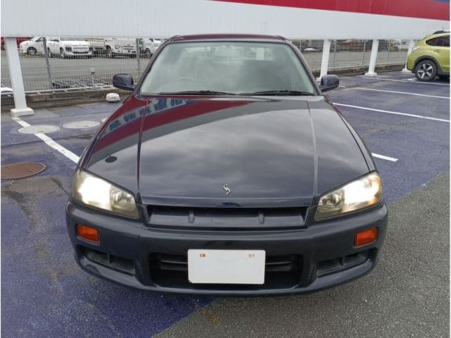 Car thumbnail 2