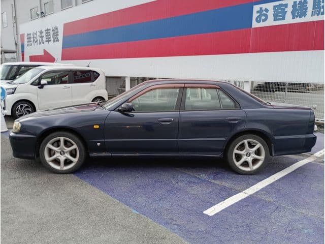 Car thumbnail 4