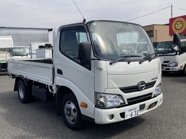 HINO
