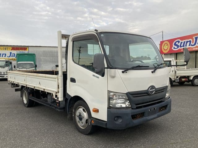 HINO