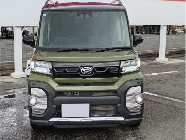 Car thumbnail 2