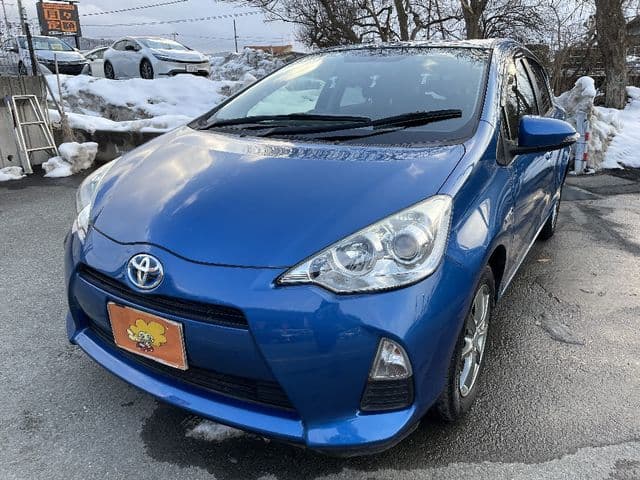 Car image 1